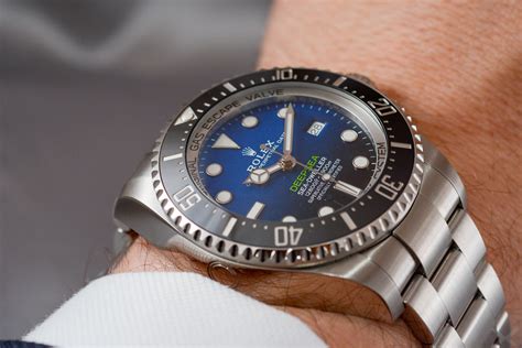 chrono24 rolex deep sea blue|rolex deep sea 2021.